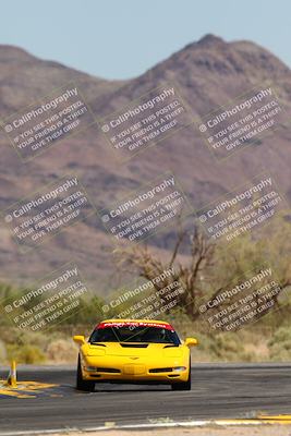 media/May-05-2024-Touge2Track (Sun) [[ea868acb99]]/1-Advanced/Session 3 (Turns 2 and 1 Exit)/